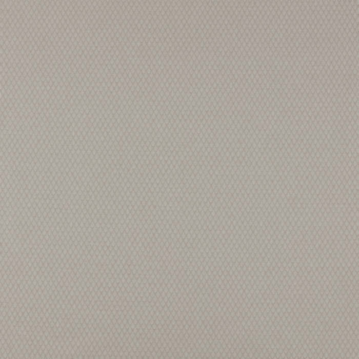 Florrie Stone Fabric by iLiv