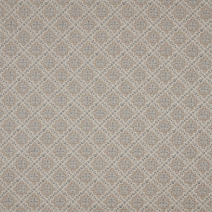 Goa Limestone Fabric by iLiv