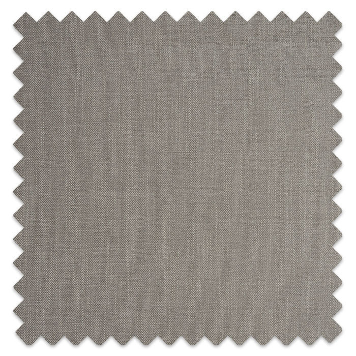 Swatch of Hardwick Ash