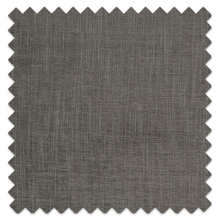 Swatch of Hardwick Carbon