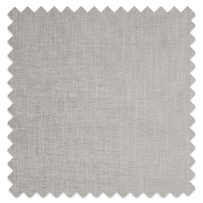 Swatch of Hardwick Cloud