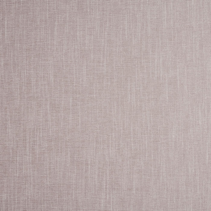 Hardwick Dusky Pink Fabric by Bill Beaumont