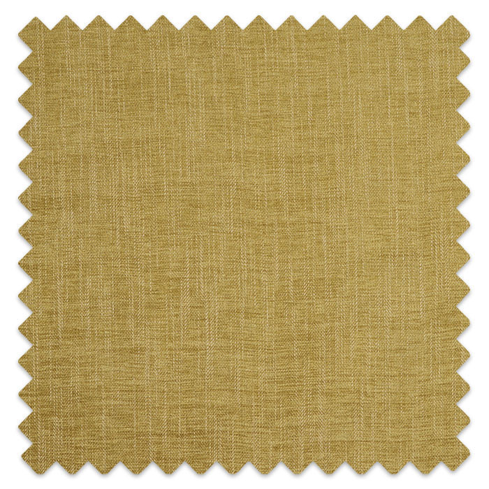 Swatch of Hardwick Lime