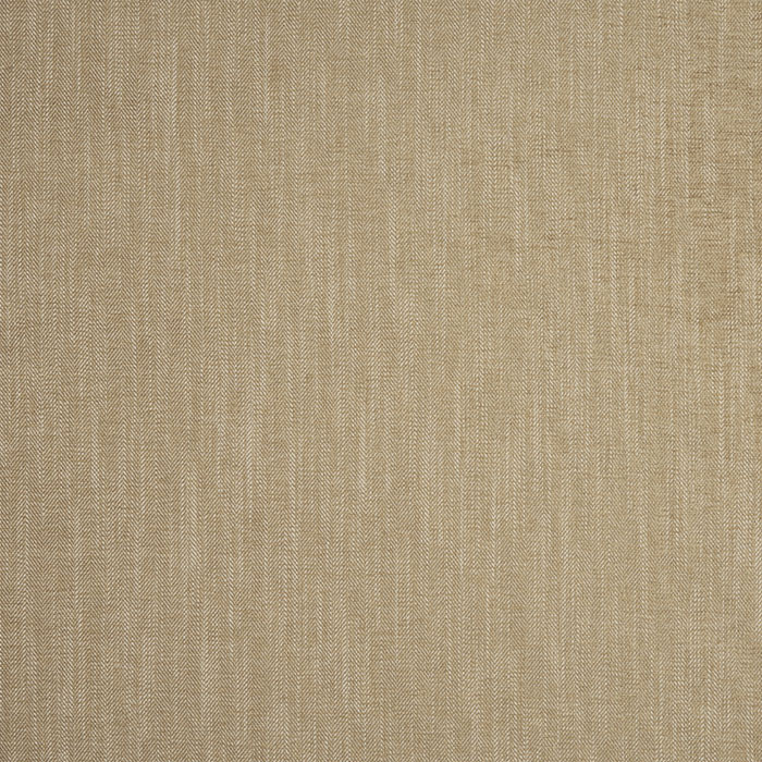 Hardwick Ochre Fabric by Bill Beaumont