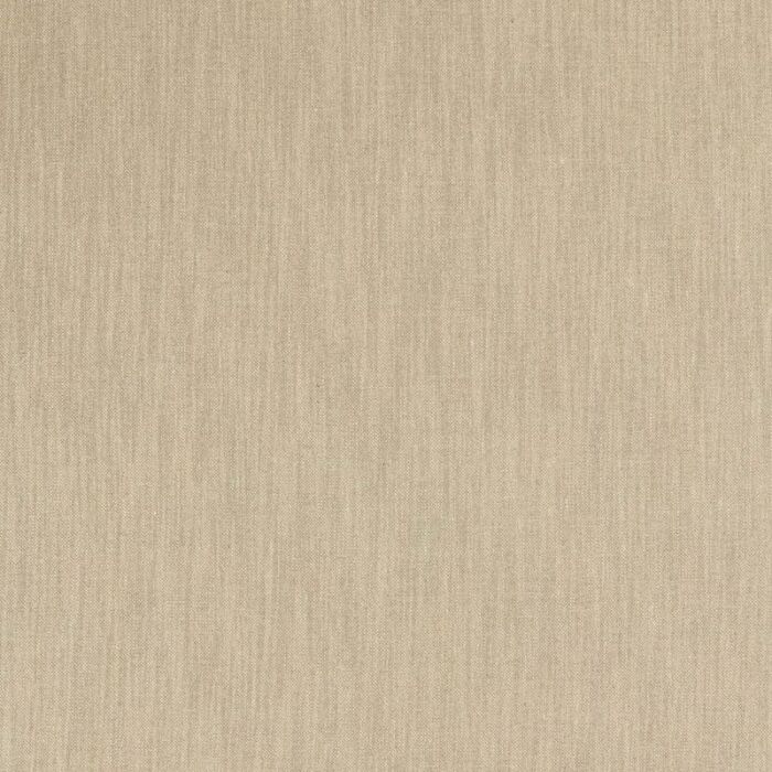 Hoy Linen Fabric by Morris & Co