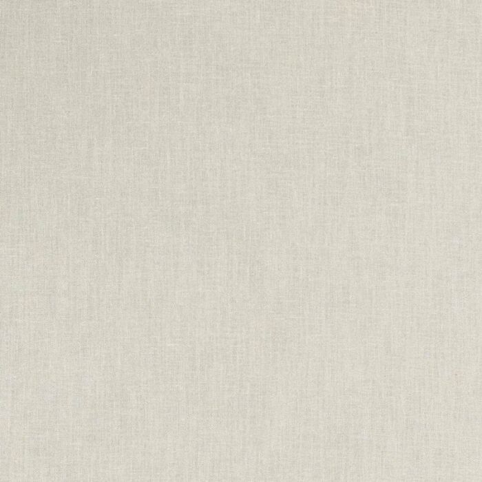 Hoy Mineral Fabric by Morris & Co