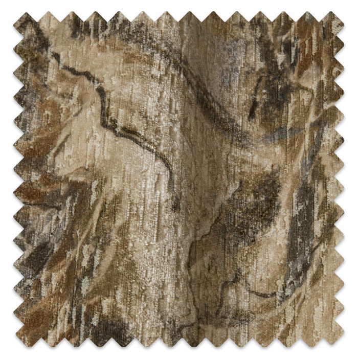 Swatch of Illusion Opal by iLiv