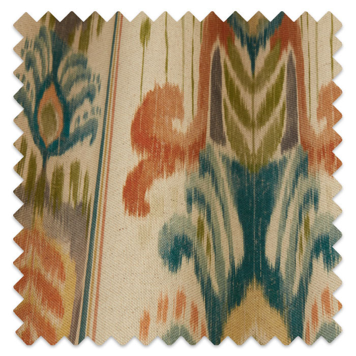 Swatch of Incanto Forest by iLiv