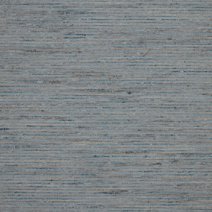 Irridessa Chalk Blue Fabric by iLiv