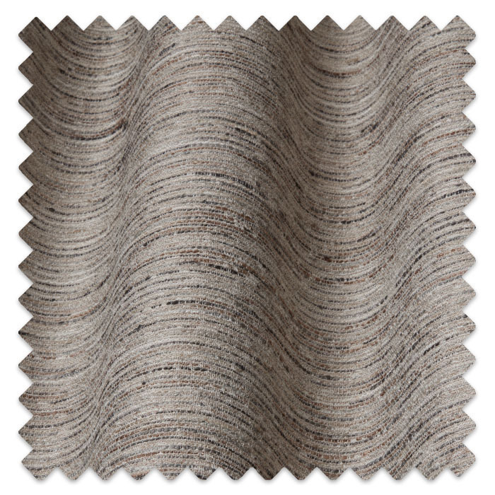 Swatch of Irridessa Dove by iLiv