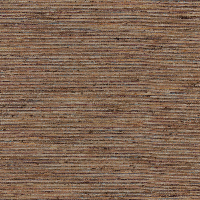 Irridessa Heather Fabric by iLiv