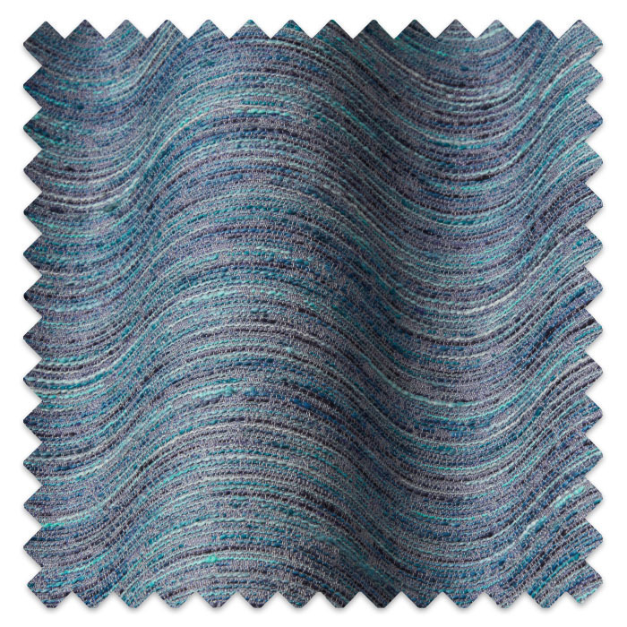 Swatch of Irridessa Midnight by iLiv