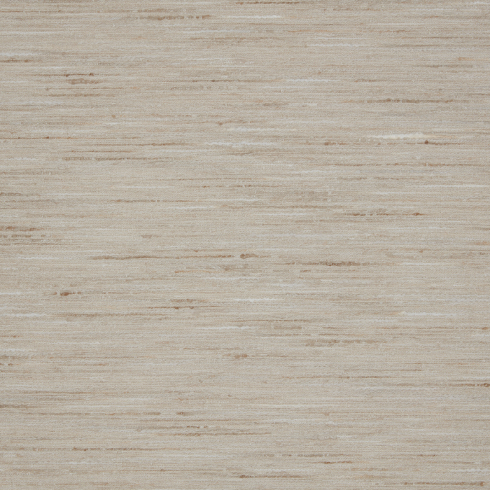 Irridessa Pearl Fabric by iLiv