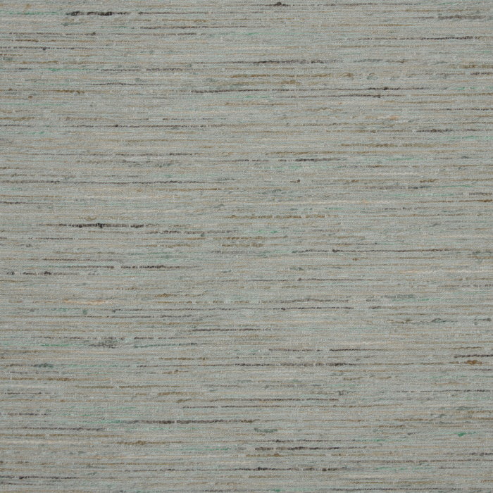 Irridessa Sky Fabric by iLiv