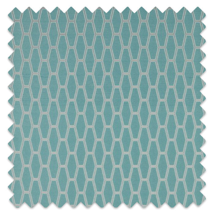 Swatch of Isamu Lapis by iLiv