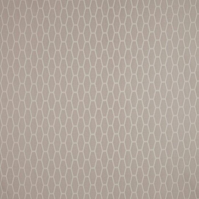 Isamu Oyster Fabric by iLiv