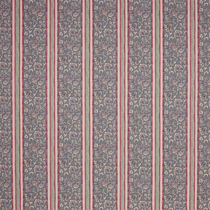 Isolde Slate Fabric by iLiv