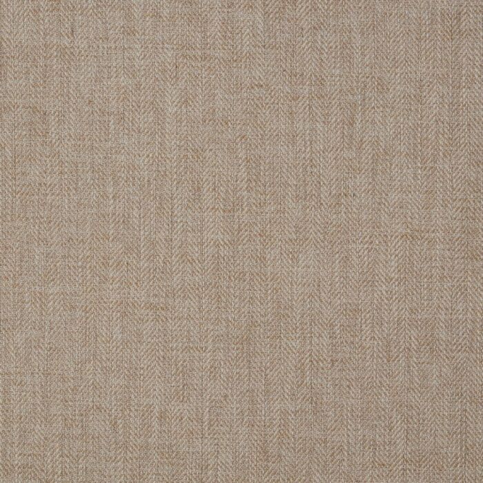 Jacob Citrine Fabric by iLiv