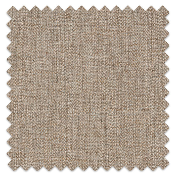 Swatch of Jacob Citrine by iLiv