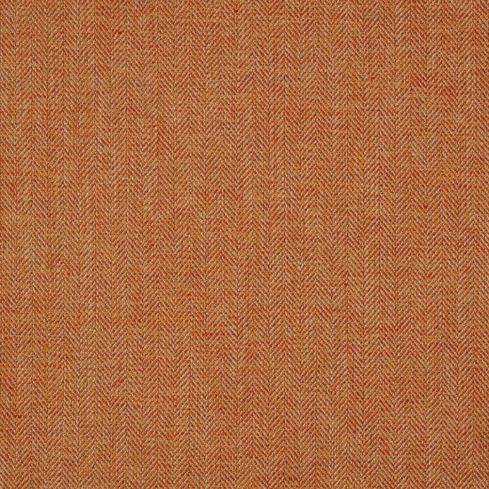 Jacob Copper Fabric by iLiv
