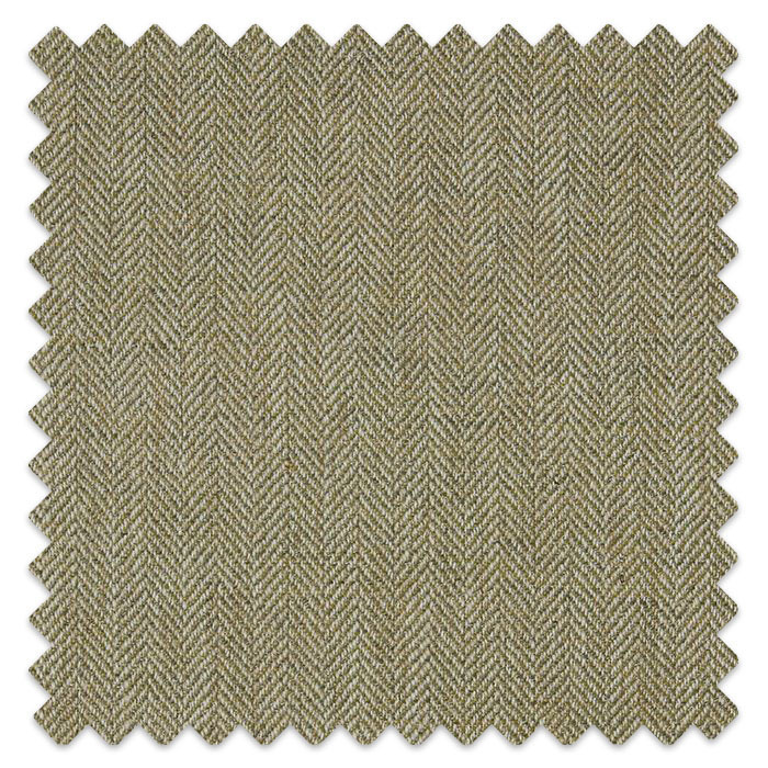 Swatch of Jacob Fennel by iLiv