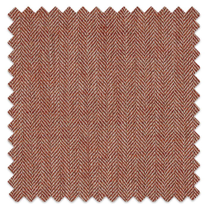 Swatch of Jacob Flame by iLiv