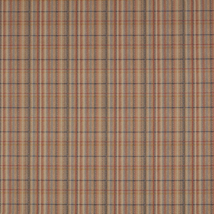 Jiva Ruby Fabric by iLiv