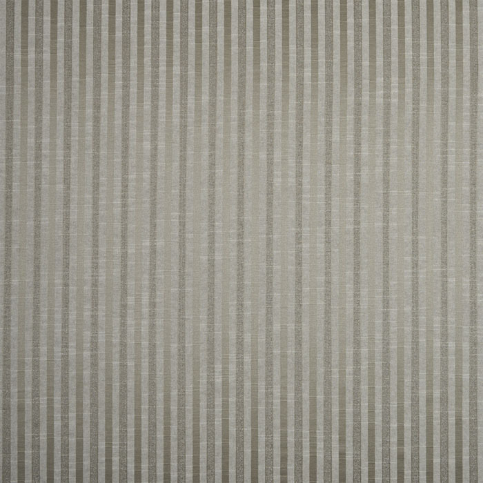 Kathleen Ash Fabric by Bill Beaumont