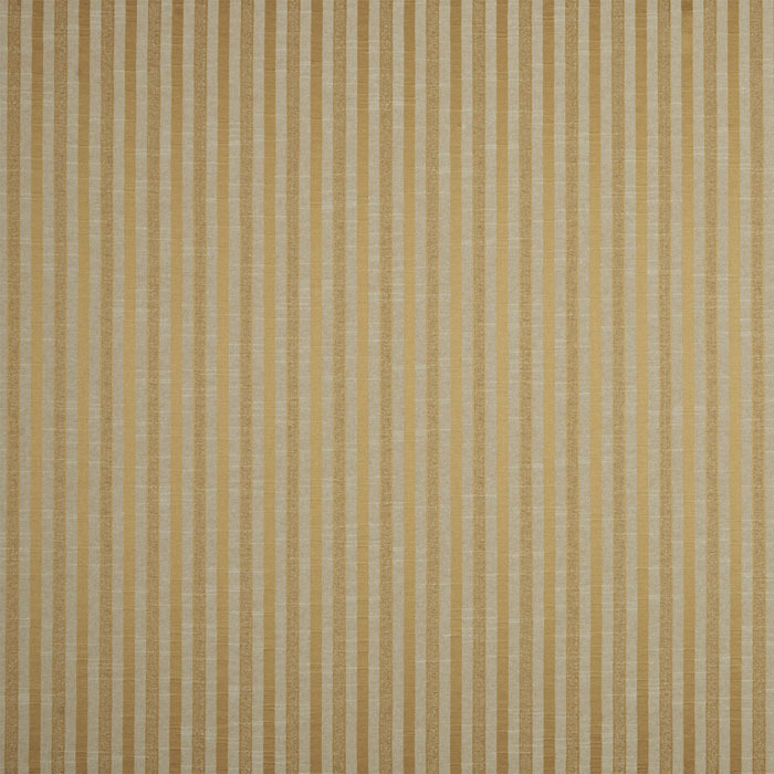 Kathleen Brass Fabric by Bill Beaumont