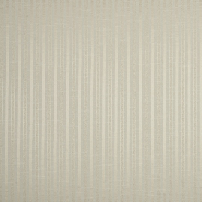 Kathleen Cream Fabric by Bill Beaumont