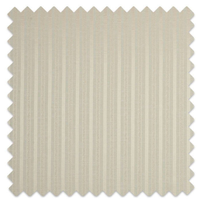 Swatch of Kathleen Cream