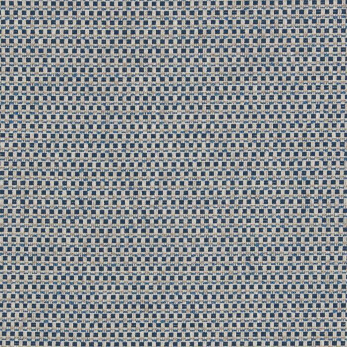 Kensal Batik Fabric by iLiv