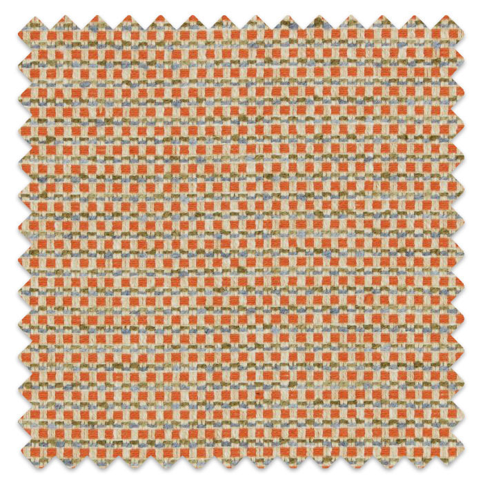 Swatch of Kensal Henna by iLiv