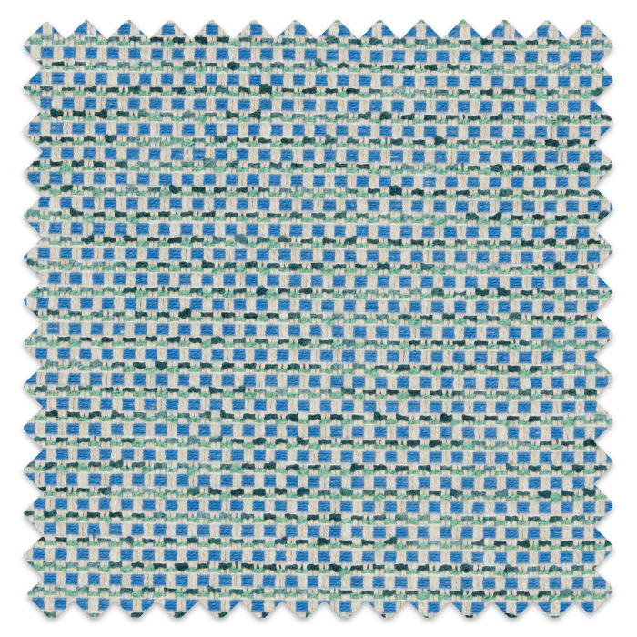 Swatch of Kensal Topaz by iLiv