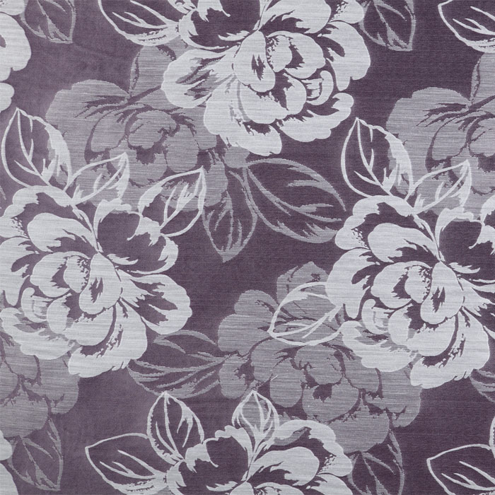 Kenzie Heather Fabric by Bill Beaumont