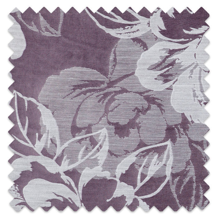 Swatch of Kenzie Heather