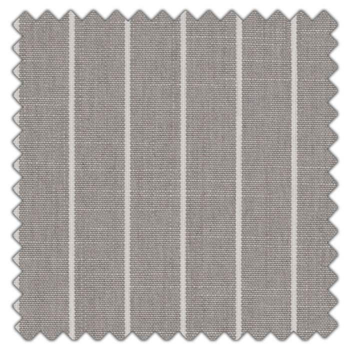 Swatch of Keswick Dove Grey by Belfield Home