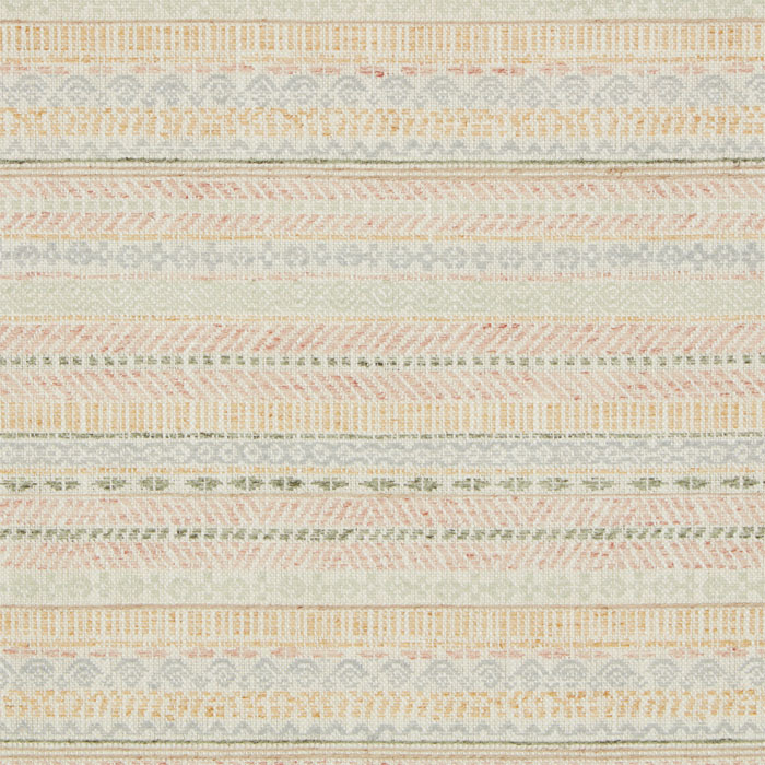 Khari Guava Fabric by iLiv