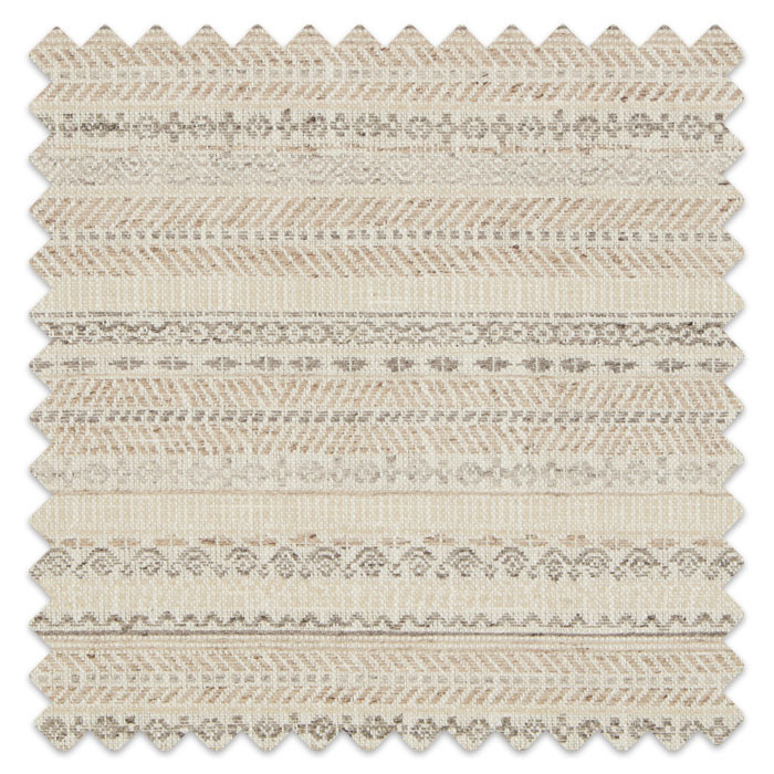 Swatch of Khari Mink