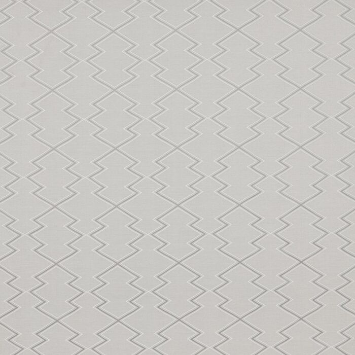 Kivu Stone Fabric by iLiv