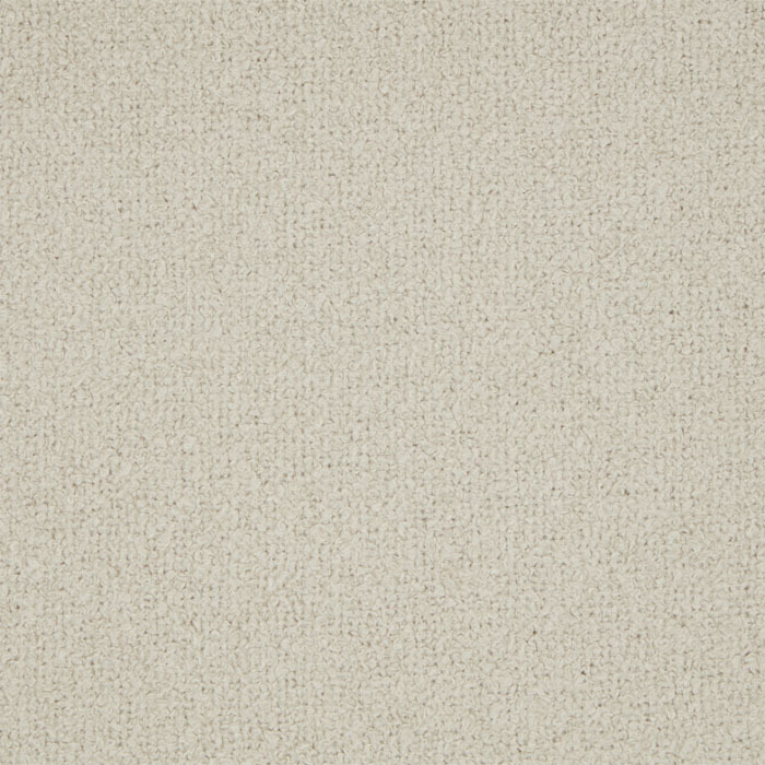 Kobe Limestone Fabric by iLiv