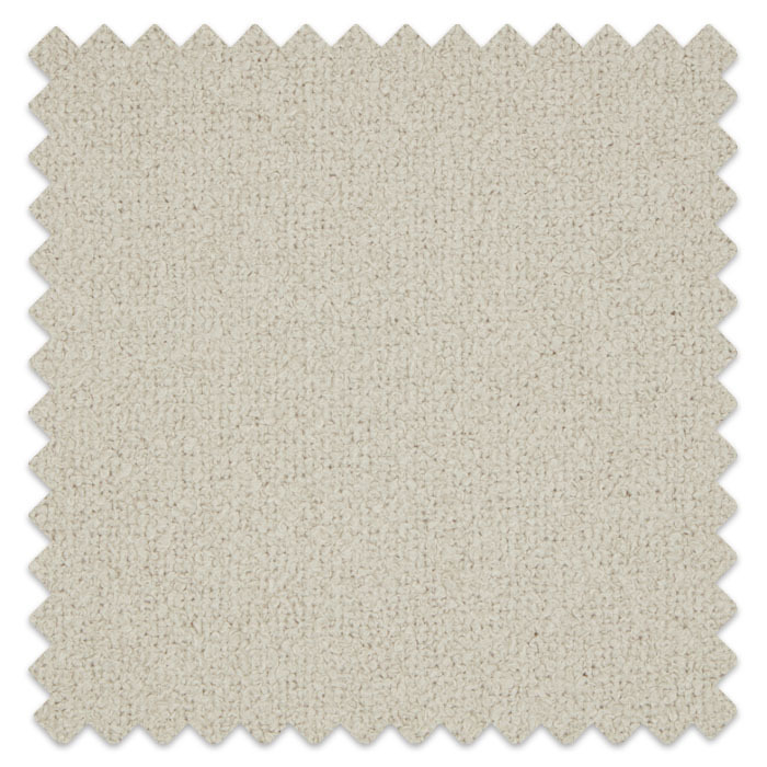 Swatch of Kobe Limestone