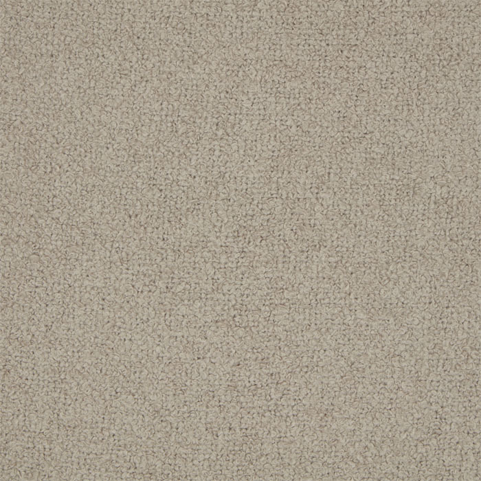 Kobe Pewter Fabric by iLiv