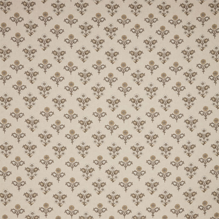 Kochi Limestone Fabric by iLiv