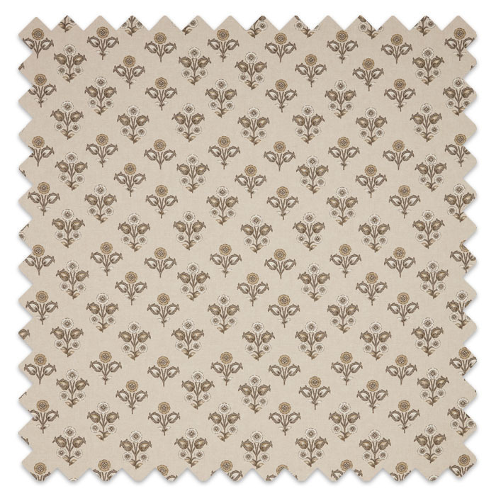 Swatch of Kochi Limestone