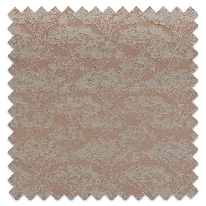 Swatch of Kumo Pink by iLiv