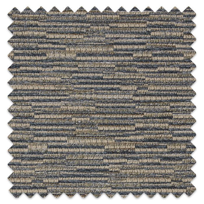 Swatch of Ladder Aegean by iLiv