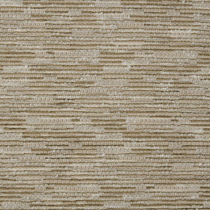 Ladder Sand Fabric by iLiv