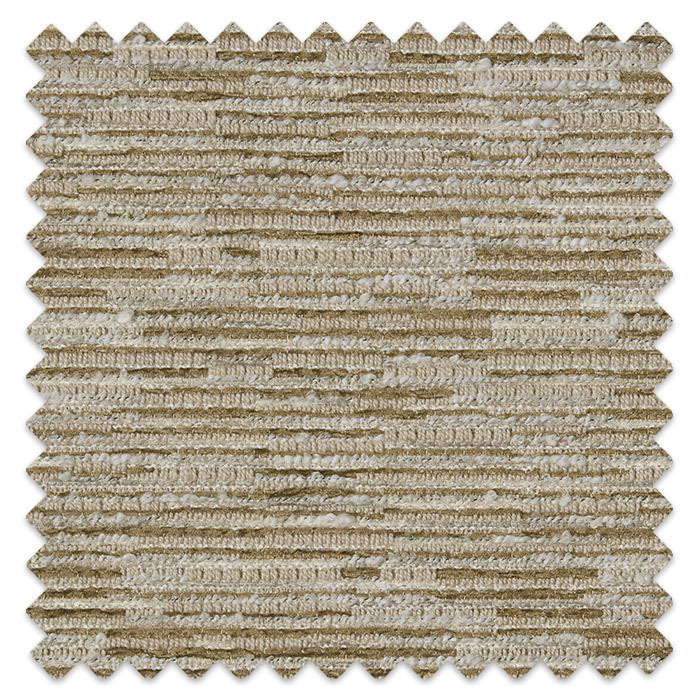 Swatch of Ladder Sand by iLiv