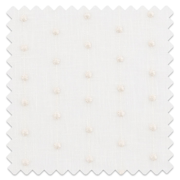 Swatch of Lagom Cloud